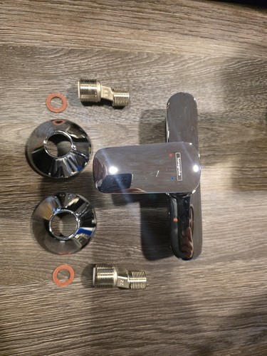 Hansgrohe