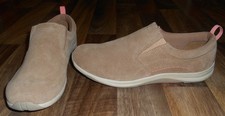 tolle LANDS' END Schuhe , Gr.: 39  NEU !