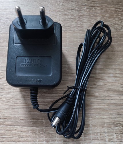 Stecker netzteil trafo - stecker-netzteil,