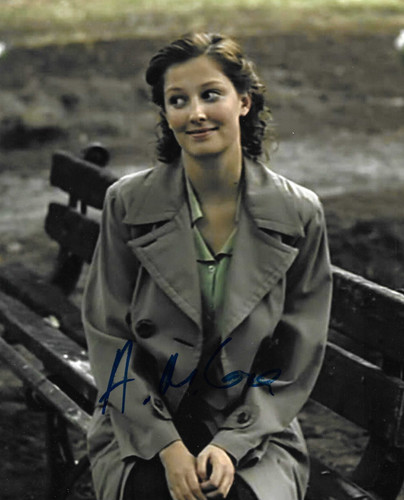 Alexandra maria lara - alexandra,