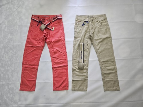 Mädchen hose neu - mädchen,