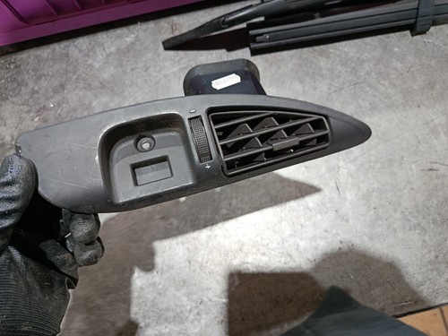 Fiat ulysse 179 peugeot 807 - 179,