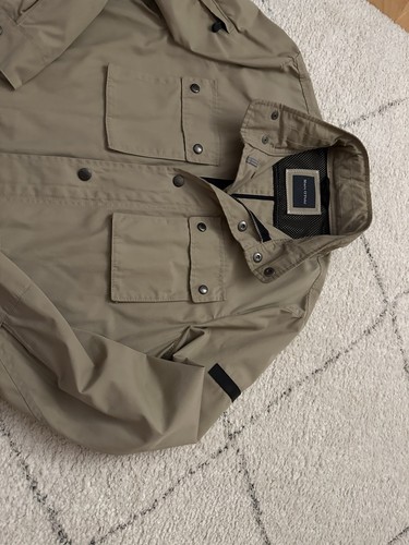 Marc polo jacke - o,