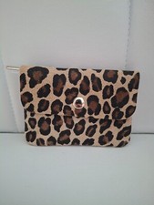 Portemonnaie Geldbörse Echt