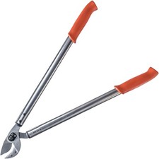 LÖWE Jagdschere Astscheren