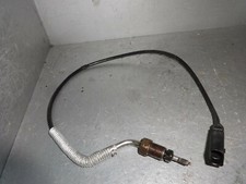 VW Golf 7 VII 1,6TDI Kombi Abgastemperaturfühler Abgassensor 1J0973802