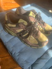 Adidas response - adidas, cl