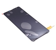Original Sony Xperia 10 VI