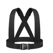 Bungee Widerstand Schnur Set