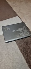 Notebook laptop zoll - notebook,