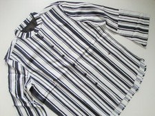 AUSVEKAUF! G-Star RAW  Bluse