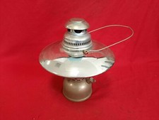 Petromax Rapid Super 829 500CP Petroleumlampe Lampe alt Qualität