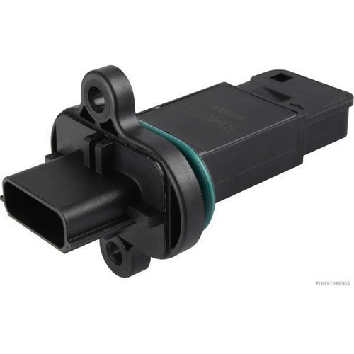 Herth buss sensor - herth+buss,