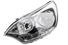 Scheinwerfer Front passend