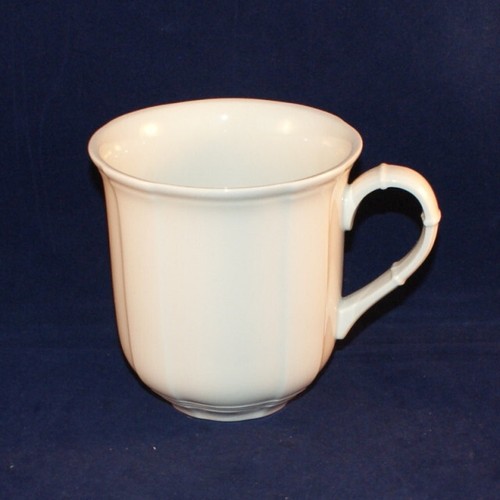 Villeroy boch manoir - boch,