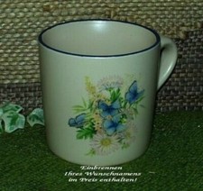 CK-DC-0475 - Tasse mit Motiv