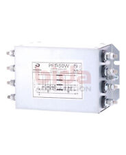 Premo PFT-50W EMC-Filter 520V 50A Filter Netzfilter