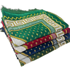 Gebetsteppich Sejjada aus