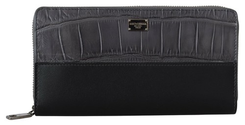 Dolce gabbana geldbörse - dolce, &