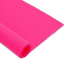 Acrylfilz 30 × 40 cm