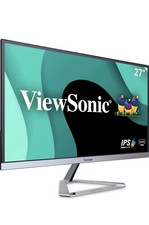 ViewSonic VX2776-SMH 27 Zoll