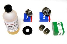 Jaguar XJR 4.0 Liter X300 XJ6