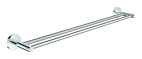 Grohe essentials doppel - grohe,
