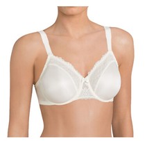 Triumph BH Ladyform Größe