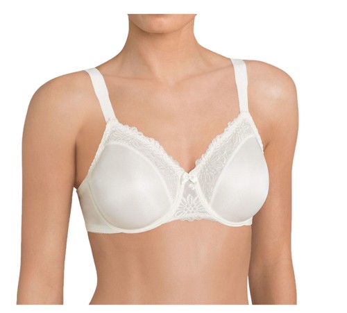 Triumph ladyform größe - triumph,