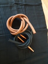 Zubehör Ersatzteile SHISHA