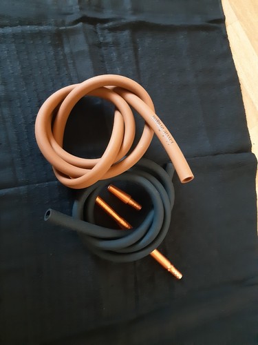 Zubehör ersatzteile shisha - zubehör,