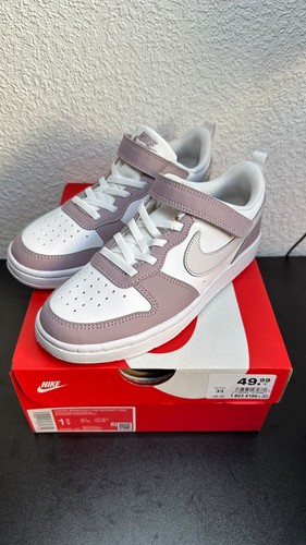 Nike court borough low - nike,