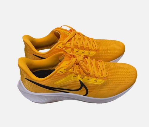 Size new women - 6.5,