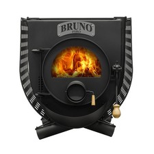 Werkstattofen BRUNO®  Pyro I