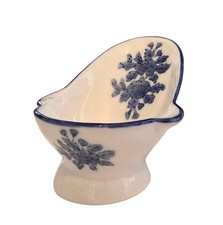 Puppenhaus Hip Badewanne