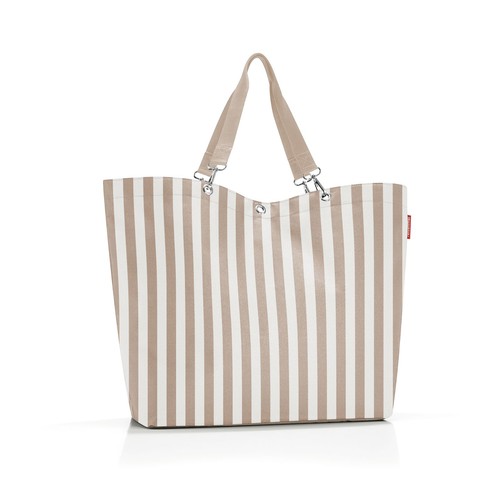 Reisenthel tasche damentasche - reisenthel,