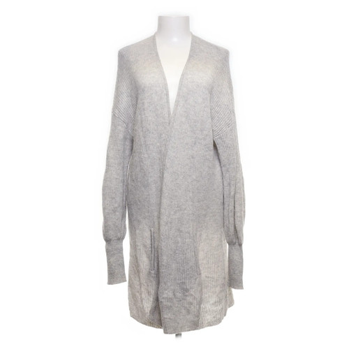 Ftc cashmere strickjacke - cashmere,,