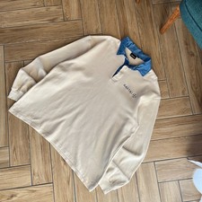 Noelline Quebramar Vintage