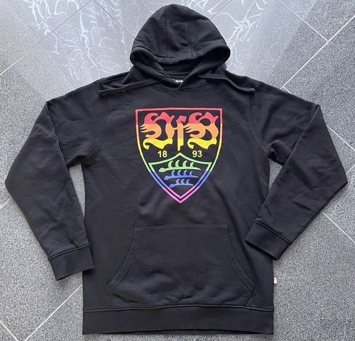 Vfb 1893 stuttgart herren - vfb,