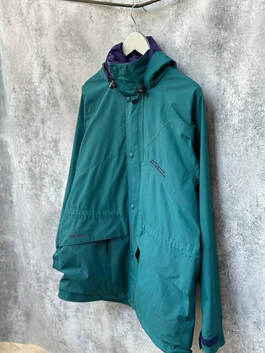 Mountain equipment gore tex - mountain,