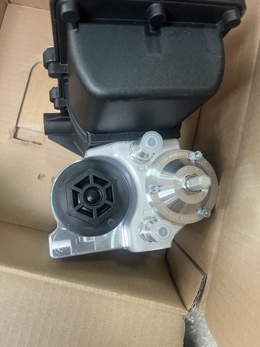 Pumpenmodul adblue actros - pumpenmodul, adblue.