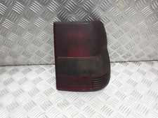 Mitsubishi Pajero Pinin 2003