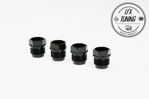 Cnc adapter - cnc,