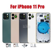 Rahmen Für iPhone 11 Pro