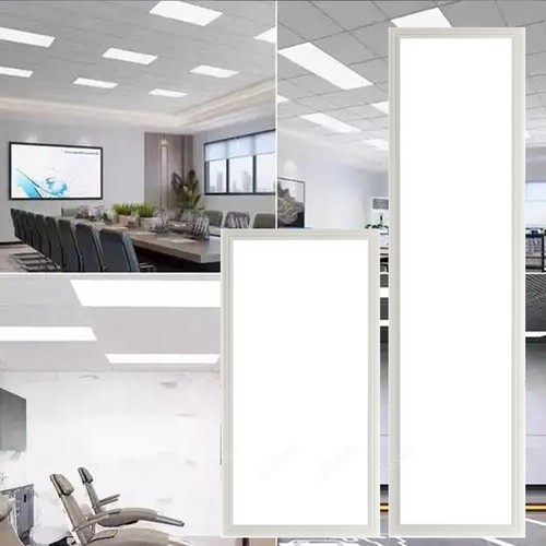 Led panel deckenleuchte - led,