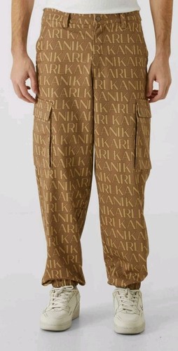 Karl kani all - karl,