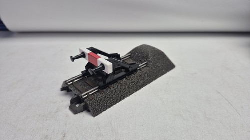 Märklin 24977 - h0,