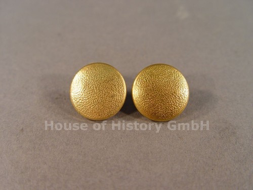 148125 goldene knöpfe für - 148125:,