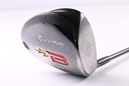 Taylormade tour burner - tour,