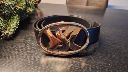 Yves saint laurent vintage - saint,